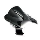 Injection Fairing Kit Bodywork Plastic ABS For Honda VFR1200 2010-2013