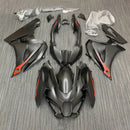 Injection Fairing Kit Bodywork Plastic ABS For Suzuki GSXR1000 2017-2025 K17