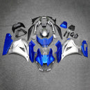 Injection Fairing Kit Bodywork Plastic ABS For Suzuki GSXR1000 2017-2025 K17