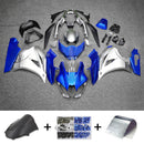 Injection Fairing Kit Bodywork Plastic ABS For Suzuki GSXR1000 2017-2025 K17