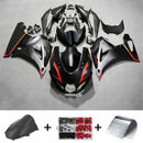 Injection Fairing Kit Bodywork Plastic ABS For Suzuki GSXR1000 2017-2025 K17