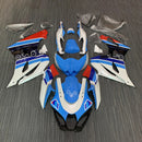 Injection Fairing Kit Bodywork Plastic ABS For Suzuki GSXR1000 2017-2025 K17