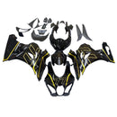 Injection Fairing Kit Bodywork Plastic ABS For Suzuki GSXR1000 2017-2025 K17
