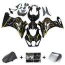 Injection Fairing Kit Bodywork Plastic ABS For Suzuki GSXR1000 2017-2025 K17