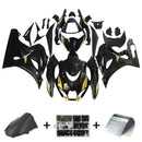 Injection Fairing Kit Bodywork Plastic ABS For Suzuki GSXR1000 2017-2025 K17
