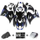 Injection Fairing Kit Bodywork Plastic ABS For Suzuki GSXR1000 2017-2025 K17