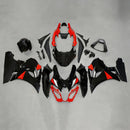 Injection Fairing Kit Bodywork Plastic ABS For Suzuki GSXR1000 2017-2025 K17