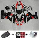 Injection Fairing Kit Bodywork Plastic ABS For Suzuki GSXR1000 2017-2025 K17