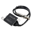 Mercedes-Benz W166 W205 W212 W213 S213 NOX Sensor Oxygen Sensor A0009058111