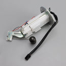 49040-0756 Fuel Pump Assembly Unit For Kawasaki Zr900 Z900 17-19 Z900/Se 22-24