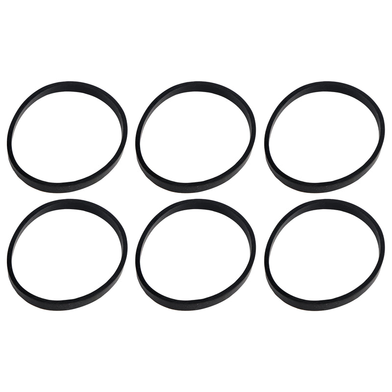 6PCS Intake Manifold Gasket Set 037-6192 Fit BMW E70 E90 E92 X4 X5 X6 3er 5er