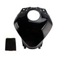 Gas Tank Cover Fairing Protector For Yamaha YZF-R3 R25 2025-2026