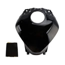 Gas Tank Cover Fairing Protector For Yamaha YZF-R3 R25 2025-2026