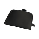 Rear Bumper Towing Hook Eye Cover Cap for BMW E92 E93 3 Series M Sport 2007-13