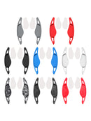 Steering Wheel Paddle Shifter For BMW G05 X5 F95 X5M G07 X7 G22