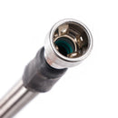 2004-2006 GMC Sierra 1500 819-875 Fuel Line Kit
