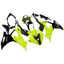 Injection Fairing Kit Bodywork Plastic ABS For BMW M1000RR S1000RR 2019-2022