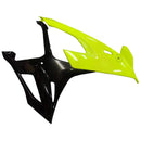 Injection Fairing Kit Bodywork Plastic ABS For BMW M1000RR S1000RR 2019-2022