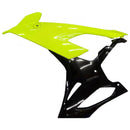 Injection Fairing Kit Bodywork Plastic ABS For BMW M1000RR S1000RR 2019-2022
