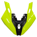 Injection Fairing Kit Bodywork Plastic ABS For BMW M1000RR S1000RR 2019-2022