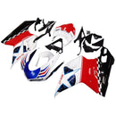 Injection Fairing Kit Bodywork Plastic ABS fit For Ducati 1098/1198/848 2007-2011