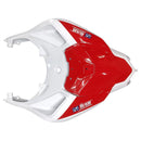 Injection Fairing Kit Bodywork Plastic ABS fit For Ducati 1098/1198/848 2007-2011
