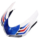 Injection Fairing Kit Bodywork Plastic ABS fit For Ducati 1098/1198/848 2007-2011