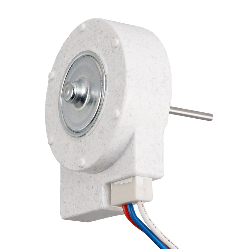 WPW10514110 W10514110 Refrigerator Evaporator Fan Motor for Kenmore W10466226
