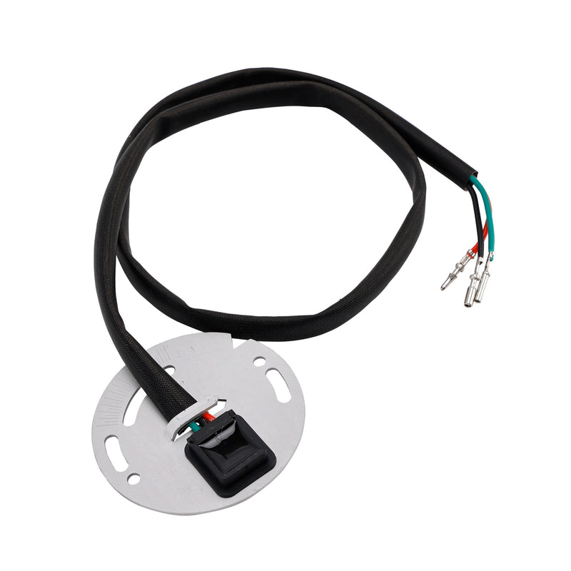 Ignition Sensor 32400-80 For Dyna / Low Rider / Super Glide / Wide Glide 91-95
