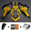 Ducati Panigale V4/V4S 20-21 V4SP/V4R 19-22 Fairing Kit Bodywork