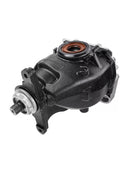 Rear Differential Carrier Axle 3.15 Ratio For BMW E70 X5 2011 2012 2013 L6 3.0L