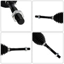 Power Steering Rack Gearbox For BMW 3 Series E36 316 318 320 323 325 328 M3