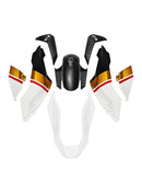 Injection ABS Plastic Bodywork Fairing Kit for BMW R1300GS 2024-2025 02#