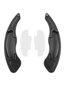 Steering Wheel Paddle Shifter For Honda CR-V Accord 2013-2022