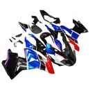 Injection Fairing Kit Bodywork Plastic ABS fit For BMW S1000RR 2017-2018