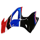 Injection Fairing Kit Bodywork Plastic ABS fit For BMW S1000RR 2015-2016