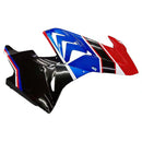 Injection Fairing Kit Bodywork Plastic ABS fit For BMW S1000RR 2017-2018