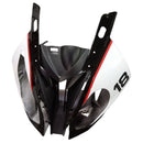 Injection Fairing Kit Bodywork Plastic ABS fit For BMW S1000RR 2017-2018