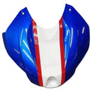 Injection Fairing Kit Bodywork Plastic ABS fit For BMW S1000RR 2017-2018