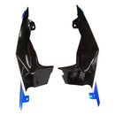 Injection Fairing Kit Bodywork Plastic ABS fit For BMW S1000RR 2017-2018