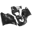 Fairing Kit Bodywork Injection fit For Ducati 748/916/996/998 1996-2002
