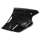 Fairing Kit Bodywork Injection fit For Ducati 748/916/996/998 1996-2002