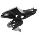 Fairing Kit Bodywork Injection fit For Ducati 748/916/996/998 1996-2002