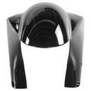 Fairing Kit Bodywork Injection fit For Ducati 748/916/996/998 1996-2002