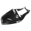 Fairing Kit Bodywork Injection fit For Ducati 748/916/996/998 1996-2002