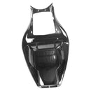 Fairing Kit Bodywork Injection fit For Ducati 748/916/996/998 1996-2002