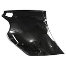 Fairing Kit Bodywork Injection fit For Ducati 748/916/996/998 1996-2002