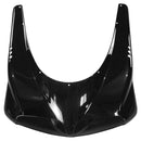 Fairing Kit Bodywork Injection fit For Ducati 748/916/996/998 1996-2002