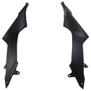 Injection Fairing Kit Bodywork Plastic ABS For Honda CBR1000RR-R 2020-2023