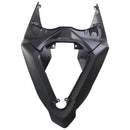 Injection Fairing Kit Bodywork Plastic ABS For Honda CBR1000RR-R 2020-2023